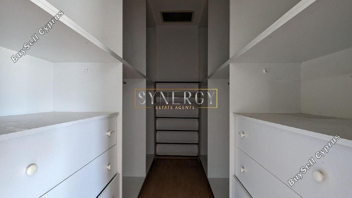 studio apartment building for sale acropolis nicosia 8112447 image 13273233