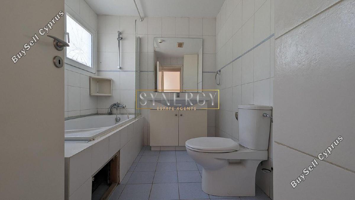 studio apartment building for sale acropolis nicosia 8112447 image 13273235