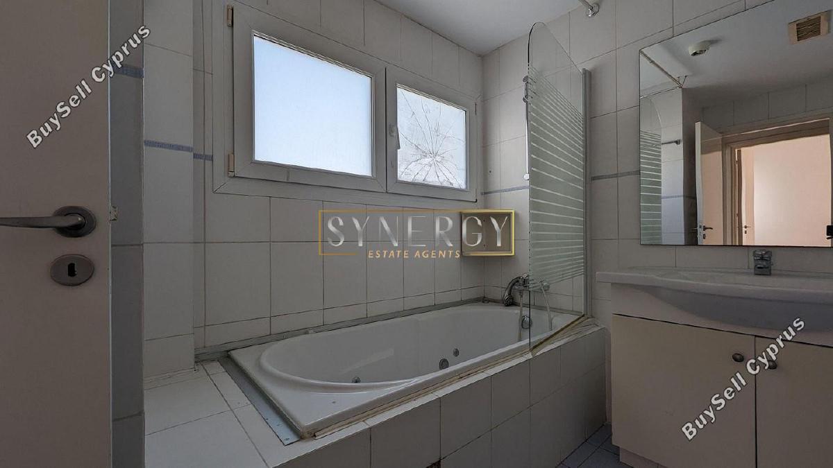 studio apartment building for sale acropolis nicosia 8112447 image 13273236