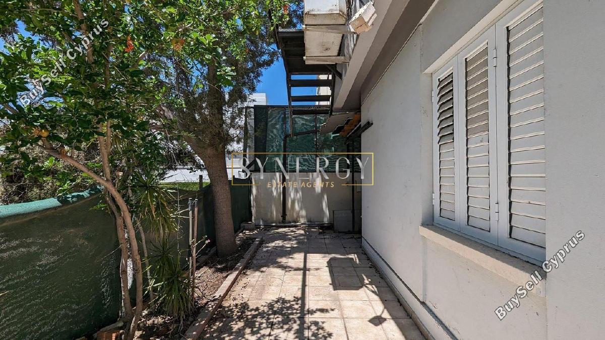 studio apartment building for sale acropolis nicosia 8112447 image 13273238