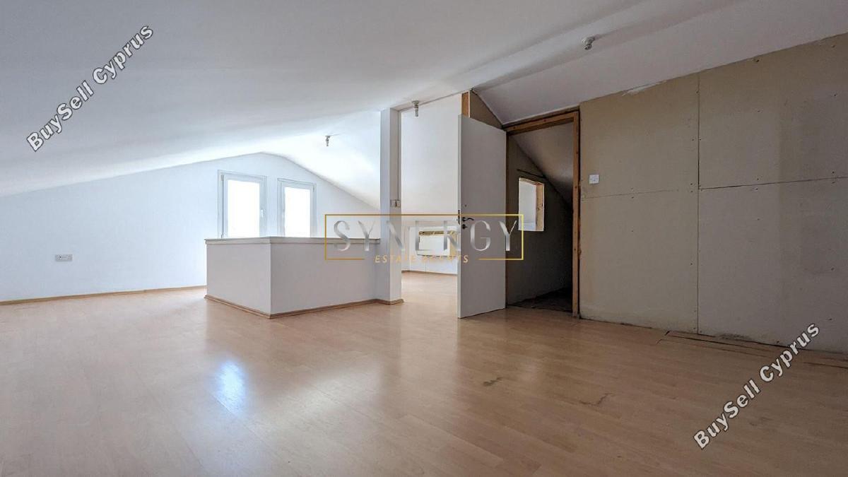 studio apartment building for sale acropolis nicosia 8112447 image 13273239