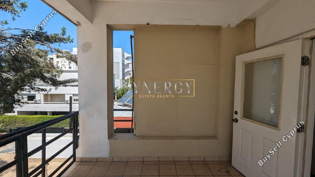 studio apartment building for sale acropolis nicosia 8112447 image 13273241