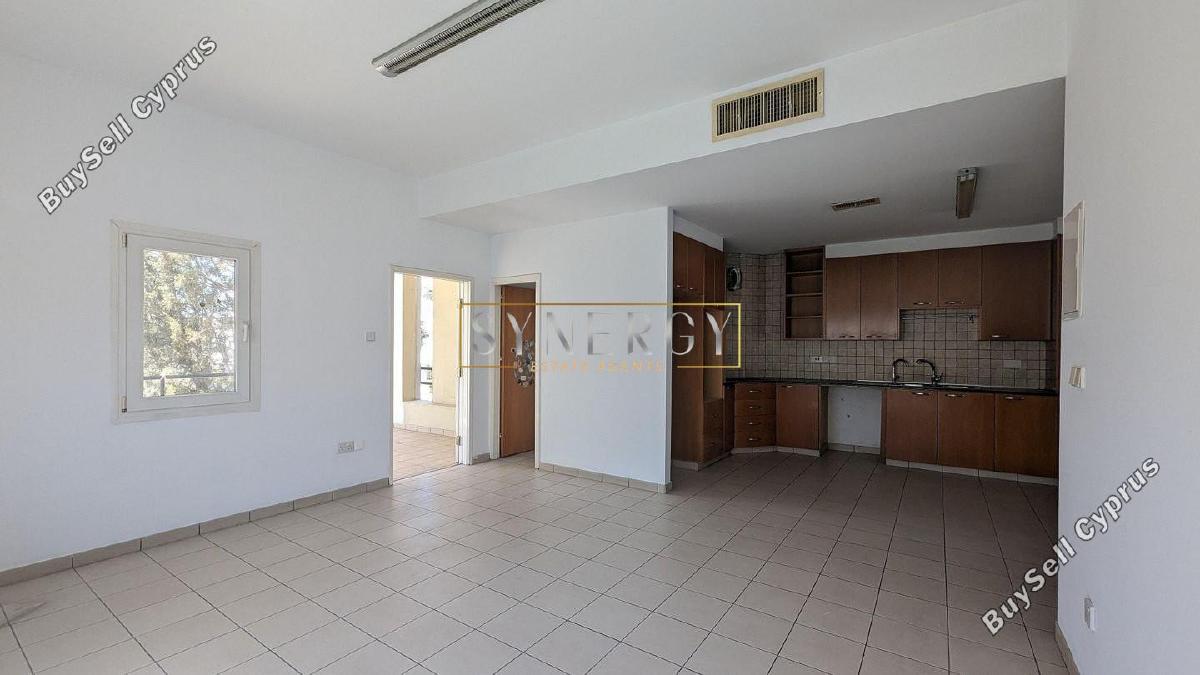 studio apartment building for sale acropolis nicosia 8112447 image 13273244