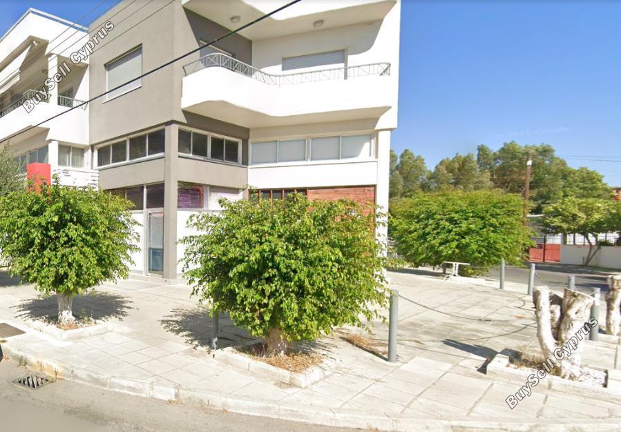 studio commercial building for rent zakaki limassol 8413447 image 15079489