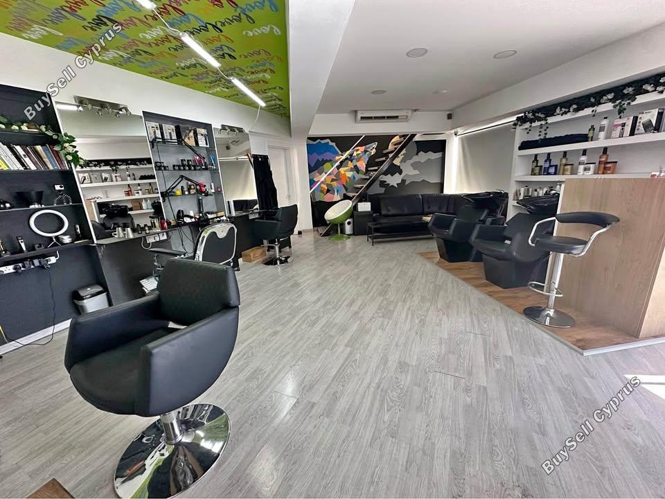 studio commercial building for rent zakaki limassol 8413447 image 15079490