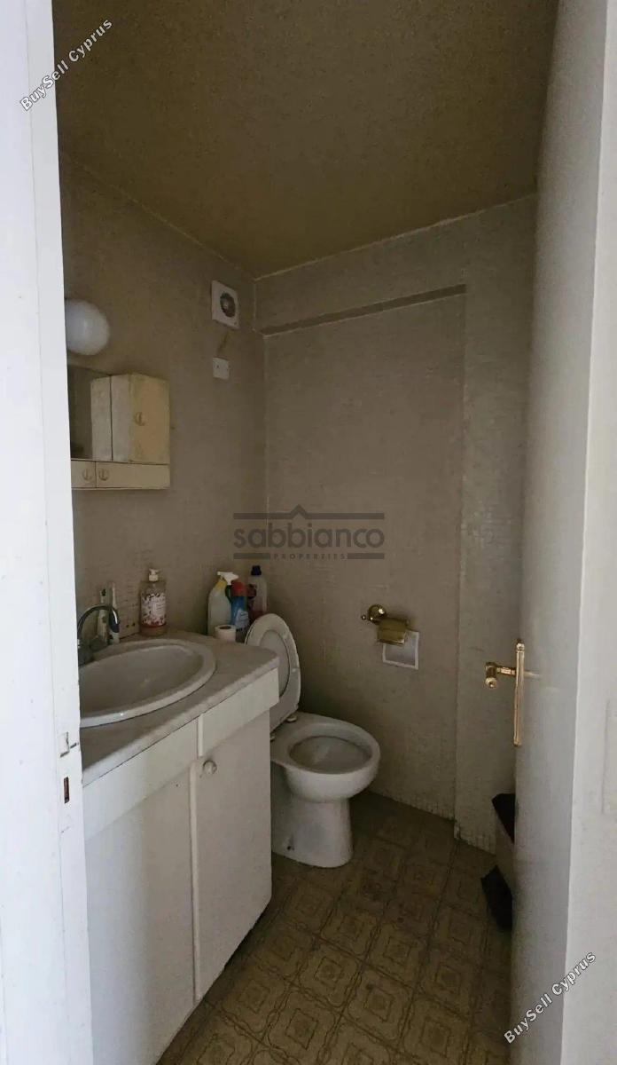 studio office for rent agios dometios nicosia 8748447 image 16464260