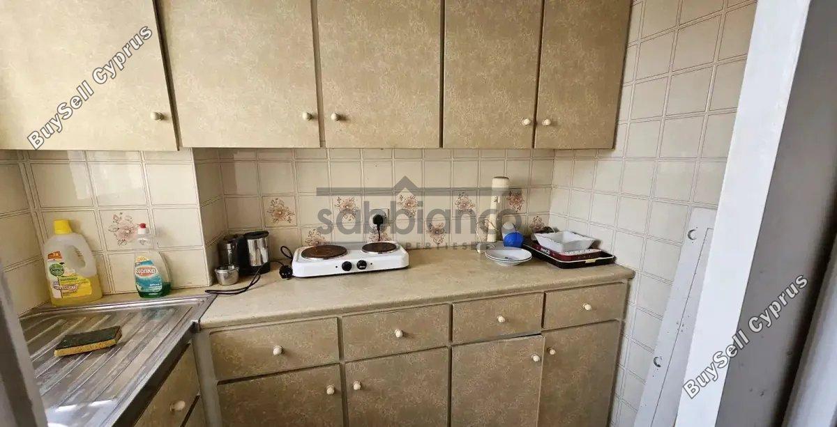 studio office for rent agios dometios nicosia 8748447 image 16464262
