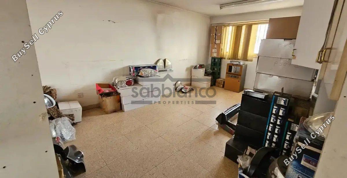 studio office for rent agios dometios nicosia 8748447 image 16464264
