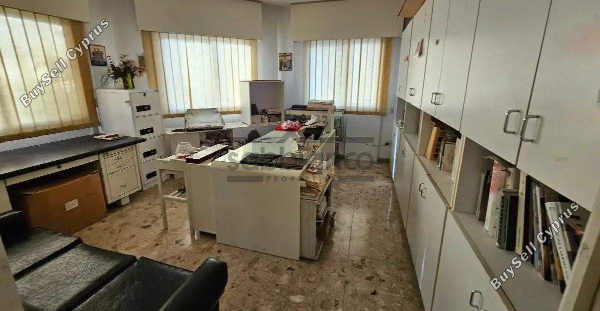 studio office for rent agios dometios nicosia 8748447 image 16464266