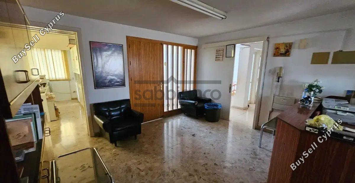 studio office for rent agios dometios nicosia 8748447 image 16464267