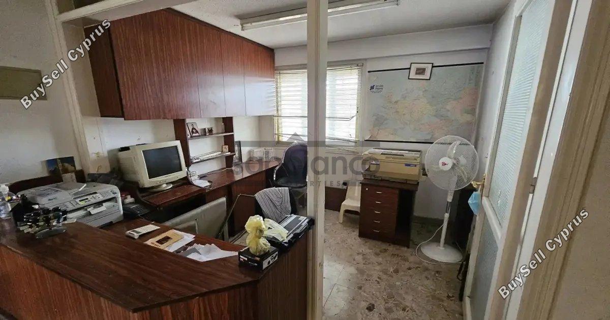 studio office for rent agios dometios nicosia 8748447 image 16464271