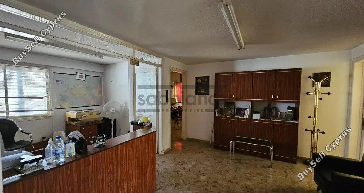 studio office for rent agios dometios nicosia 8748447 image 16464276