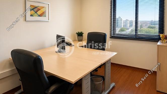 studio office for rent agios nektarios limassol 8875447 image 17241229