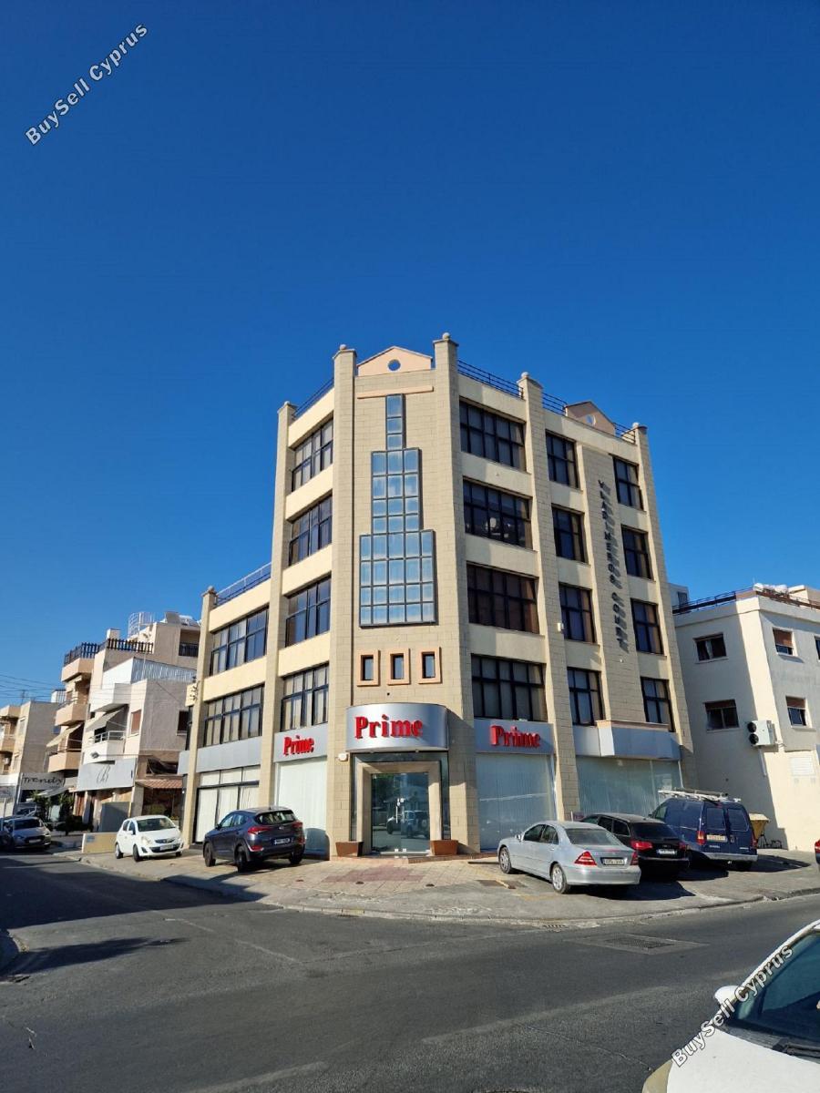studio office for rent apostolos andreas limassol limassol 1859447 image 6783838