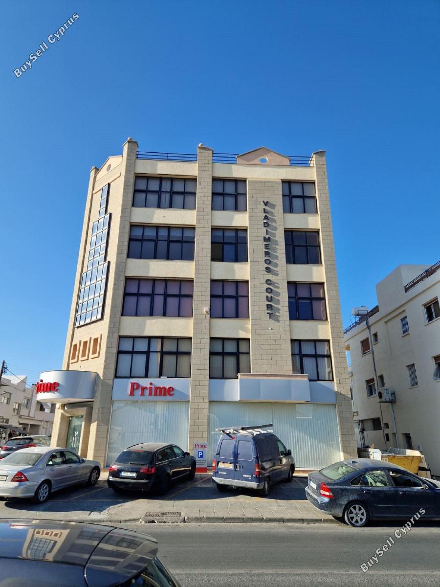 studio office for rent apostolos andreas limassol limassol 1859447 image 6783839