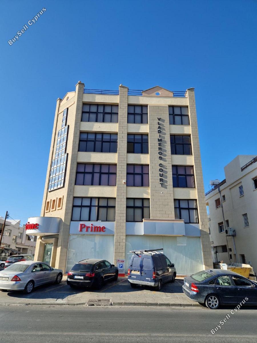 studio office for rent apostolos andreas limassol limassol 1859447 image 6783841