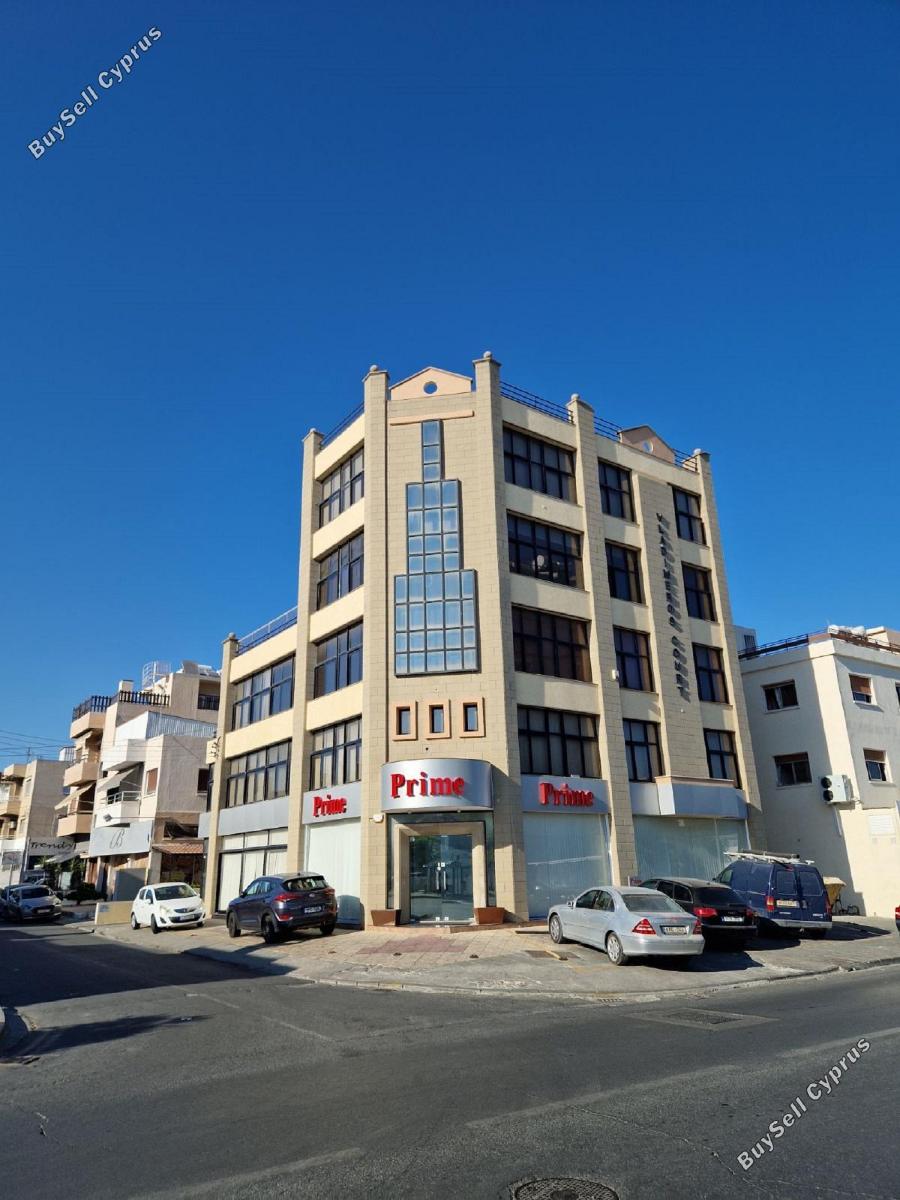 studio office for rent apostolos andreas limassol limassol 1859447 image 6783842