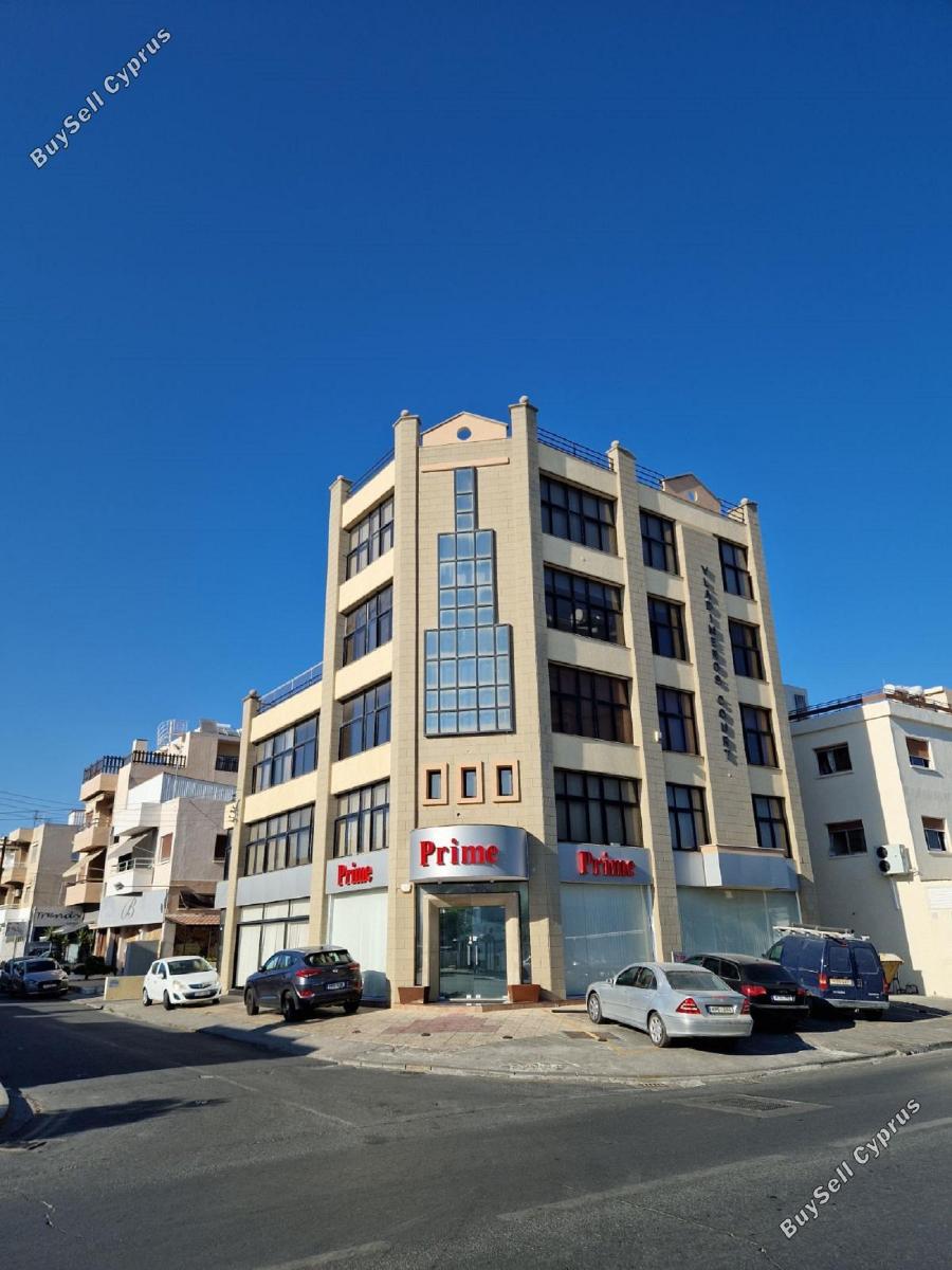 studio office for rent apostolos andreas limassol limassol 1859447 image 6783843