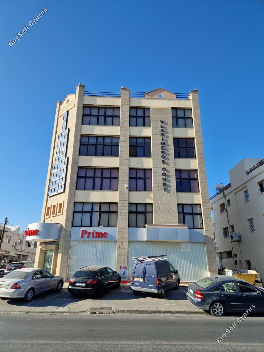 studio office for rent apostolos andreas limassol limassol 1859447 image 6783844
