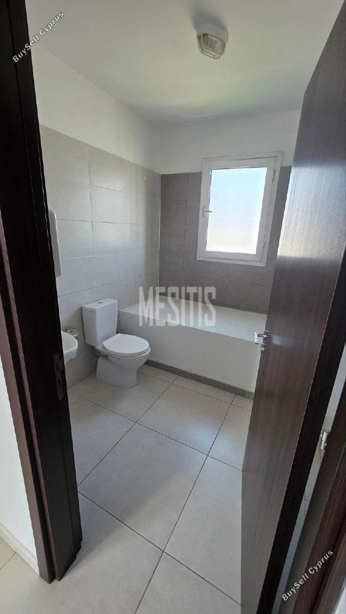studio office for rent latsia nicosia 8693447 image 16181609