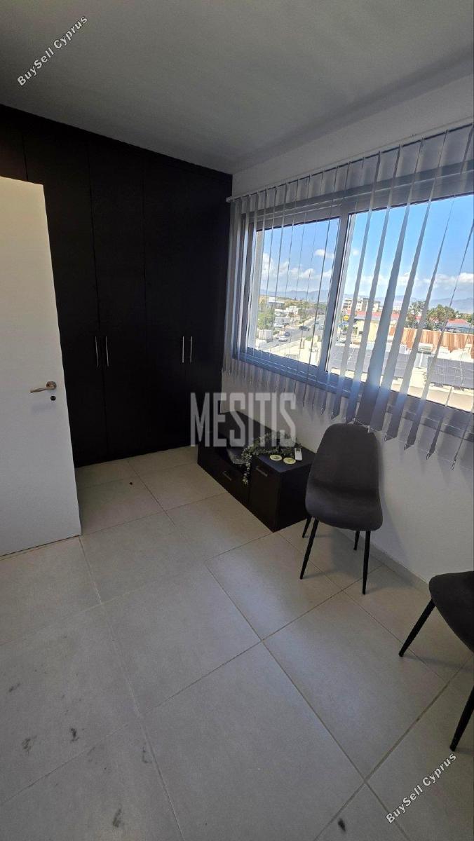 studio office for rent latsia nicosia 8693447 image 16181611