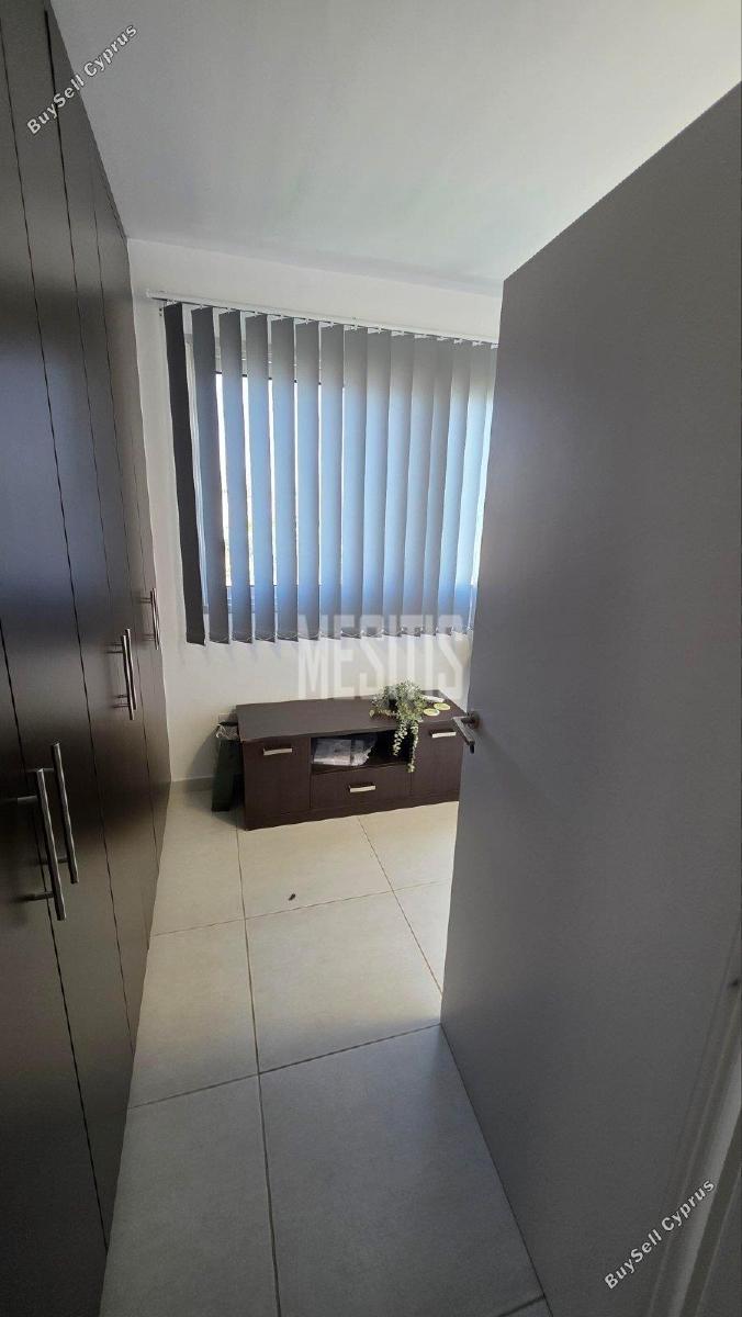 studio office for rent latsia nicosia 8693447 image 16181613