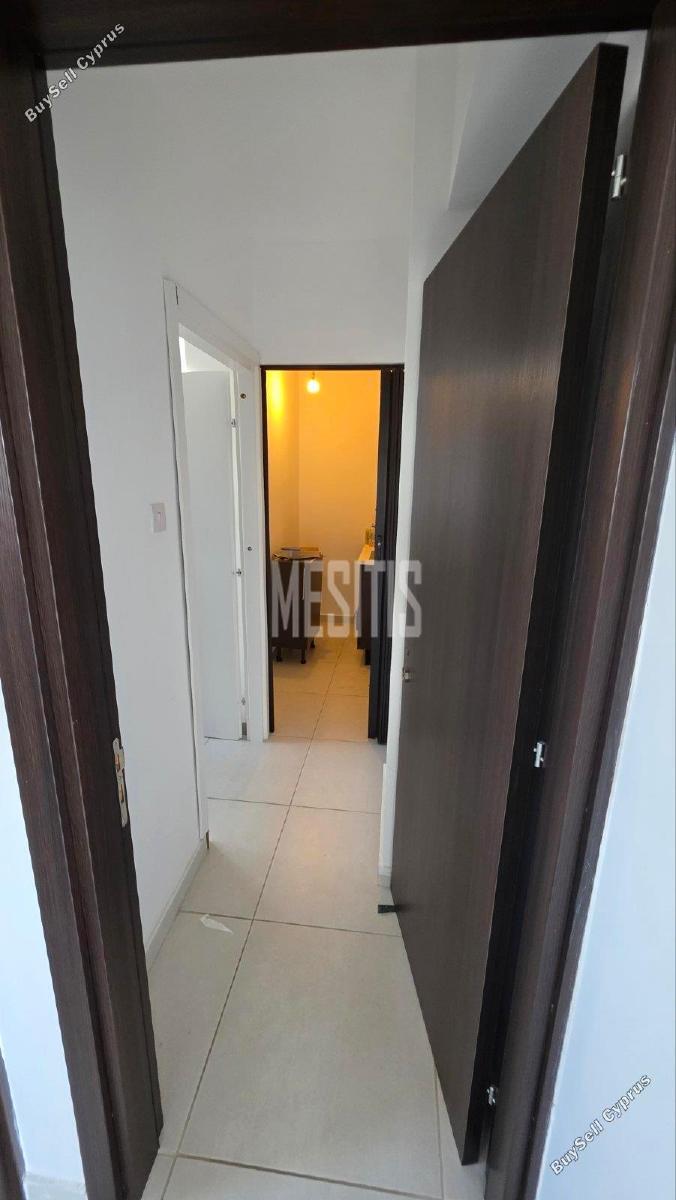 studio office for rent latsia nicosia 8693447 image 16181615