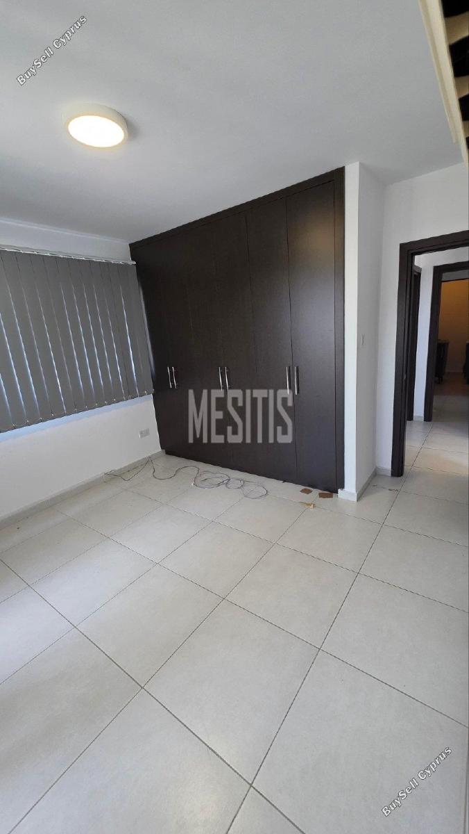 studio office for rent latsia nicosia 8693447 image 16181618