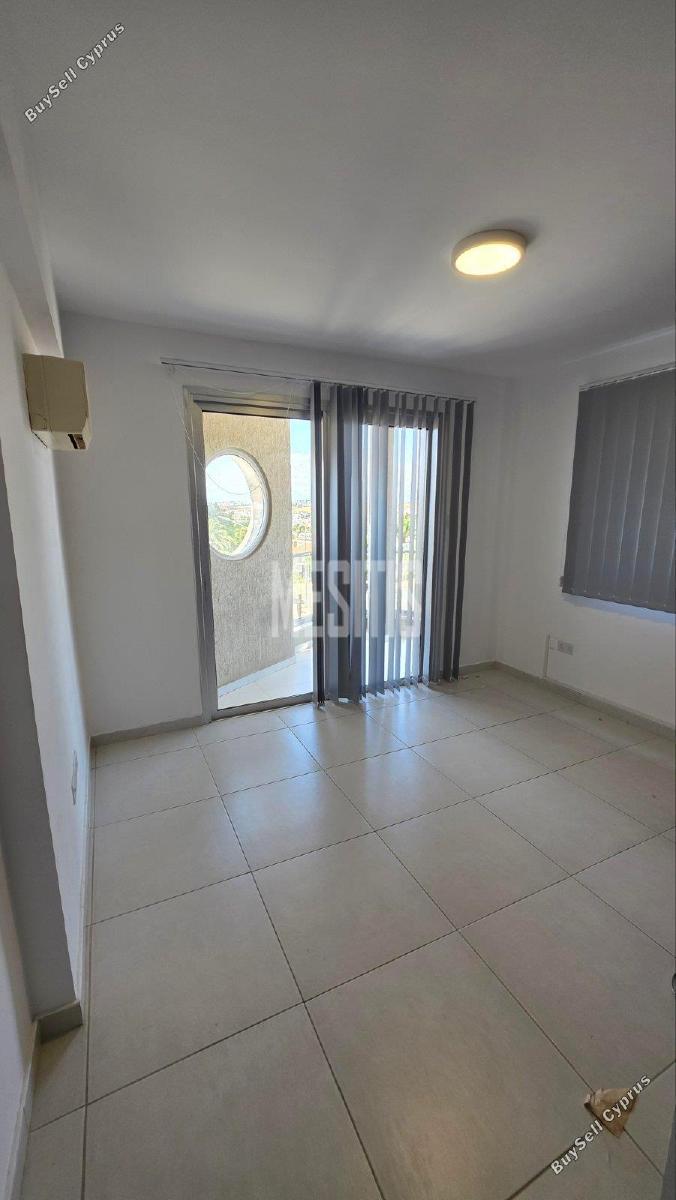 studio office for rent latsia nicosia 8693447 image 16181620