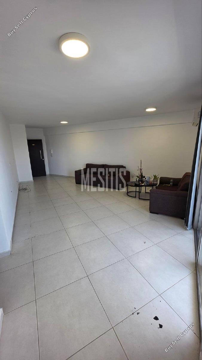 studio office for rent latsia nicosia 8693447 image 16181622