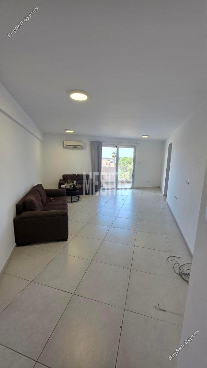 studio office for rent latsia nicosia 8693447 image 16181624