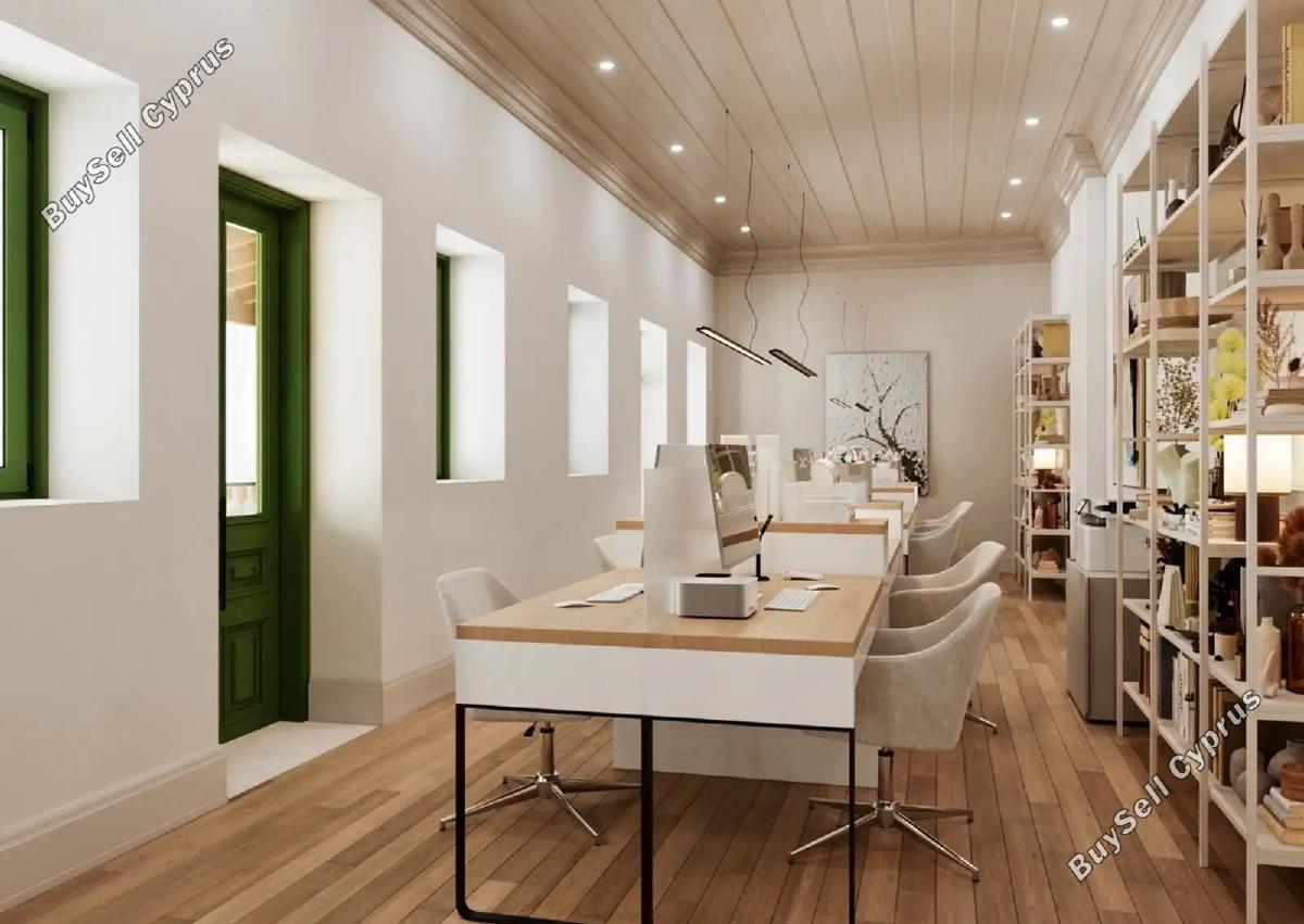 studio office for sale katholiki limassol 8307447 image 14134616