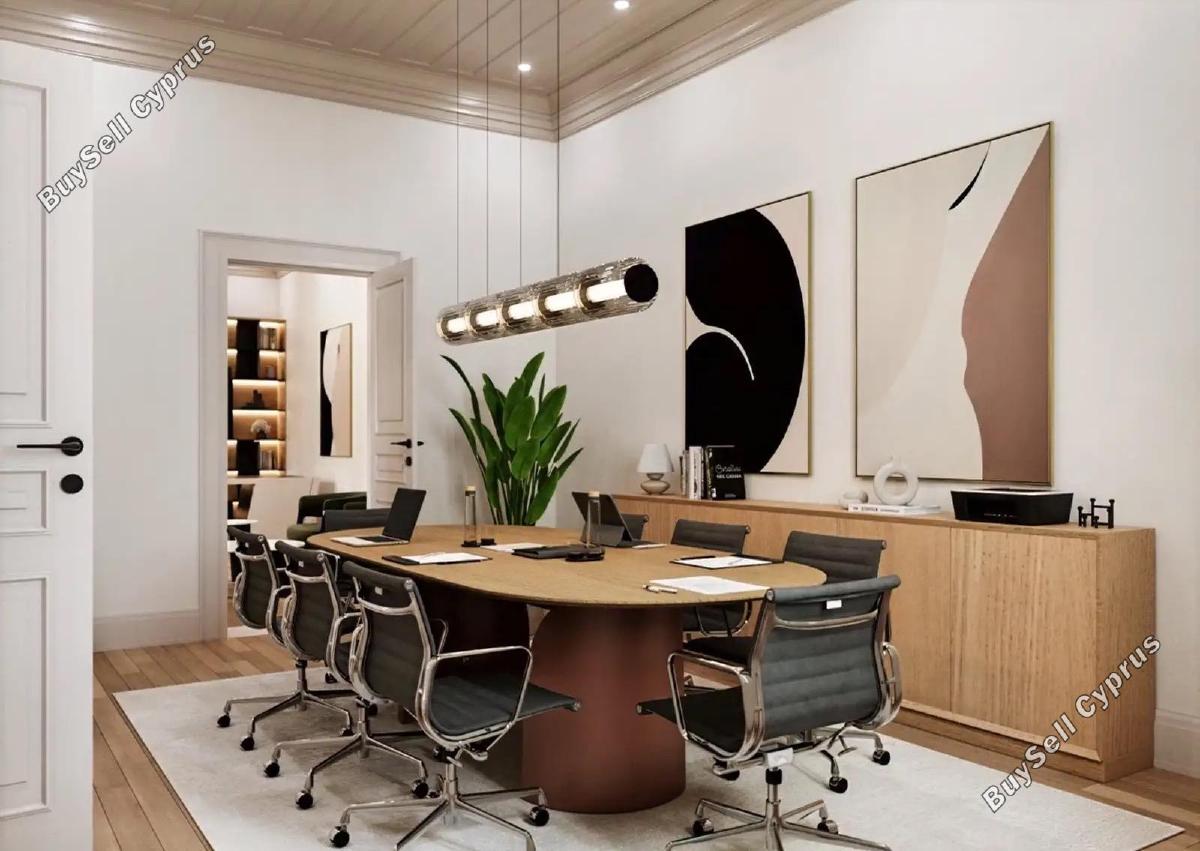 studio office for sale katholiki limassol 8307447 image 14134618