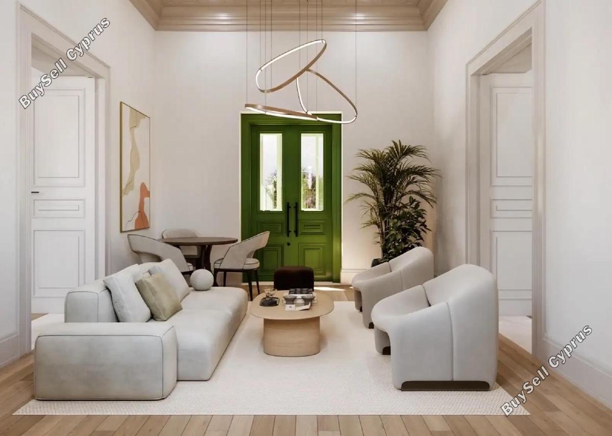 studio office for sale katholiki limassol 8307447 image 14134622