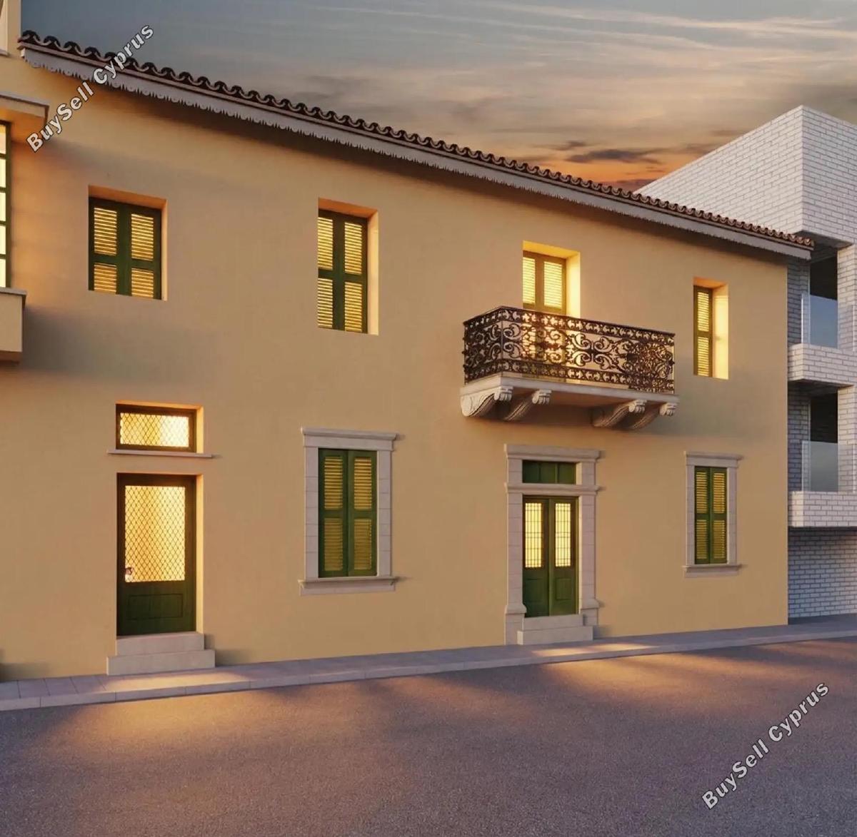 studio office for sale katholiki limassol 8307447 image 14134623
