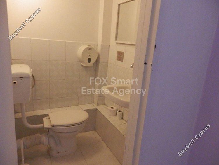 studio shop for rent agios andreas nicosia nicosia 1314447 image 5154861