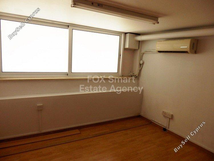 studio shop for rent agios andreas nicosia nicosia 1314447 image 5154871