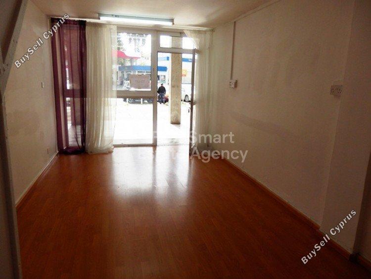 studio shop for rent agios andreas nicosia nicosia 1314447 image 5154877