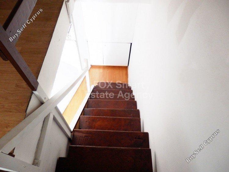 studio shop for rent agios andreas nicosia nicosia 1314447 image 5154885
