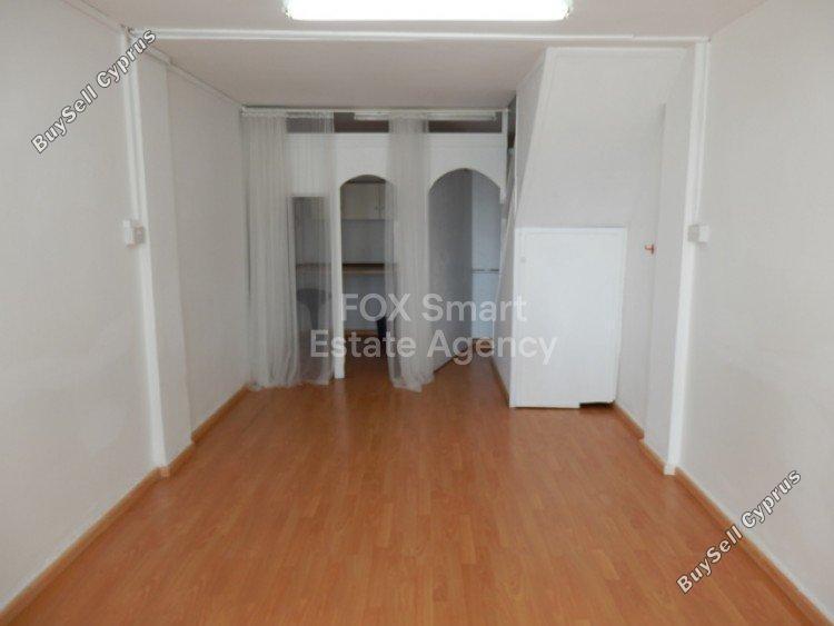 studio shop for rent agios andreas nicosia nicosia 1314447 image 5154894