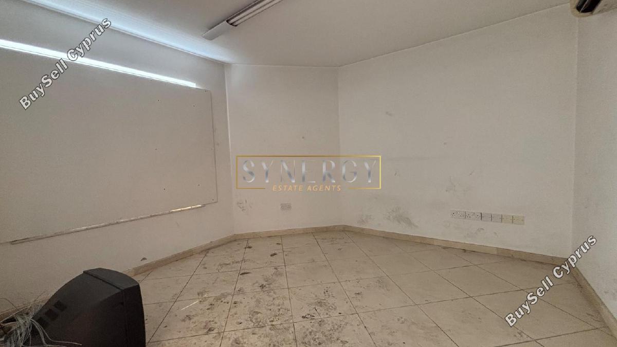studio shop for rent strovolos nicosia 1520447 image 17453374