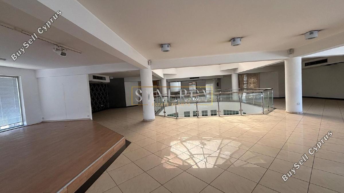 studio shop for rent strovolos nicosia 1520447 image 17453375