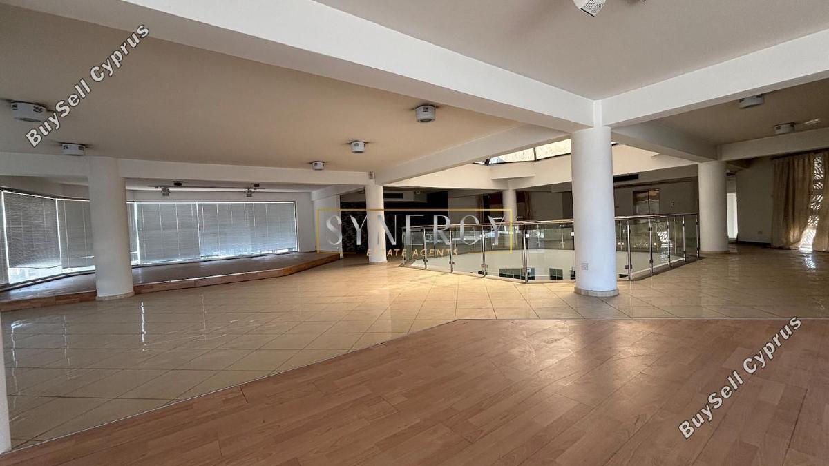 studio shop for rent strovolos nicosia 1520447 image 17453376