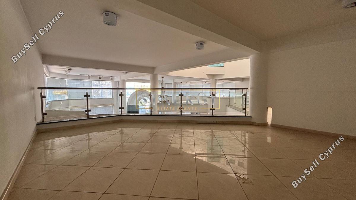 studio shop for rent strovolos nicosia 1520447 image 17453377