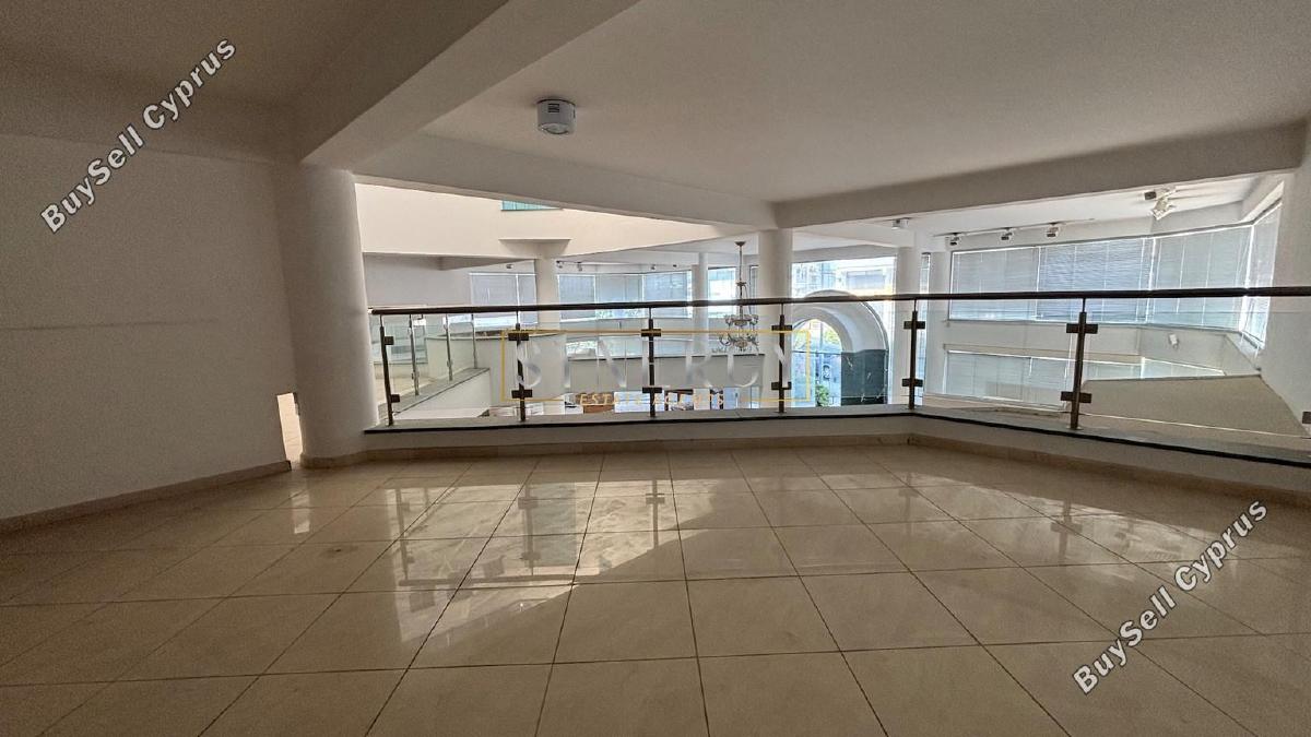 studio shop for rent strovolos nicosia 1520447 image 17453378