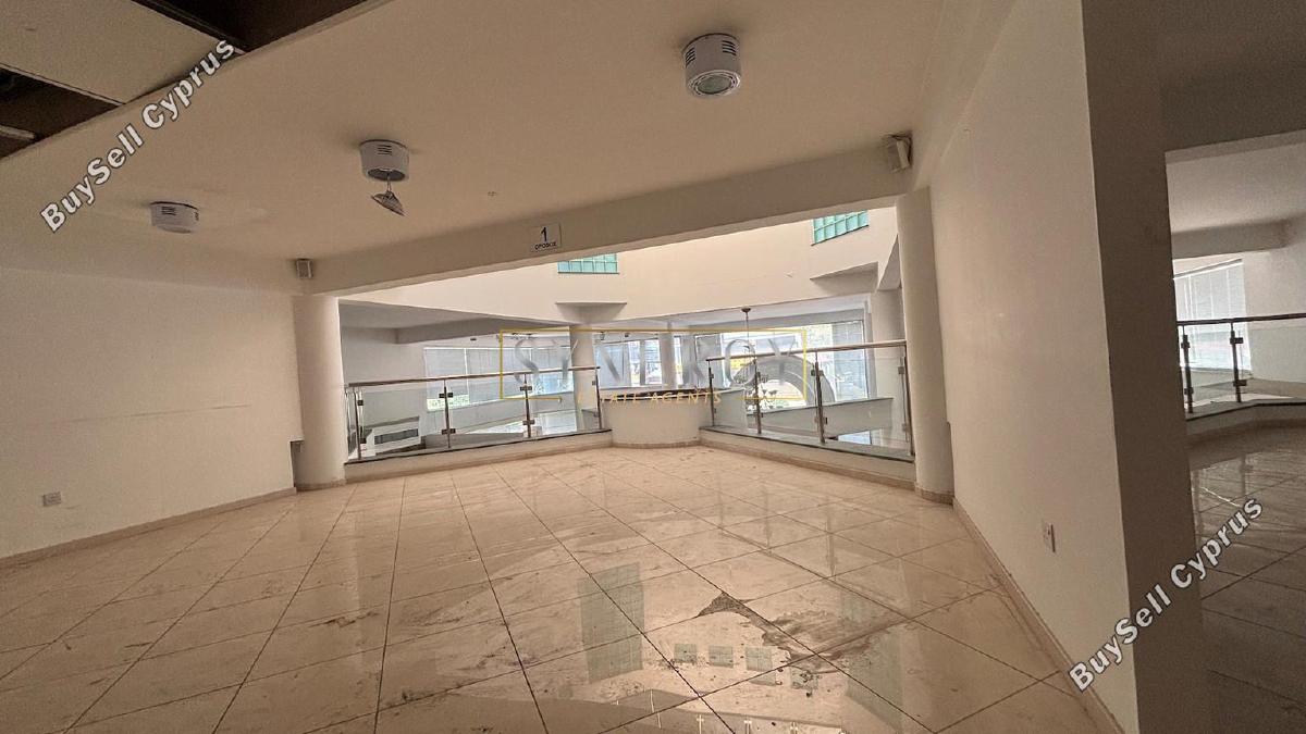 studio shop for rent strovolos nicosia 1520447 image 17453379