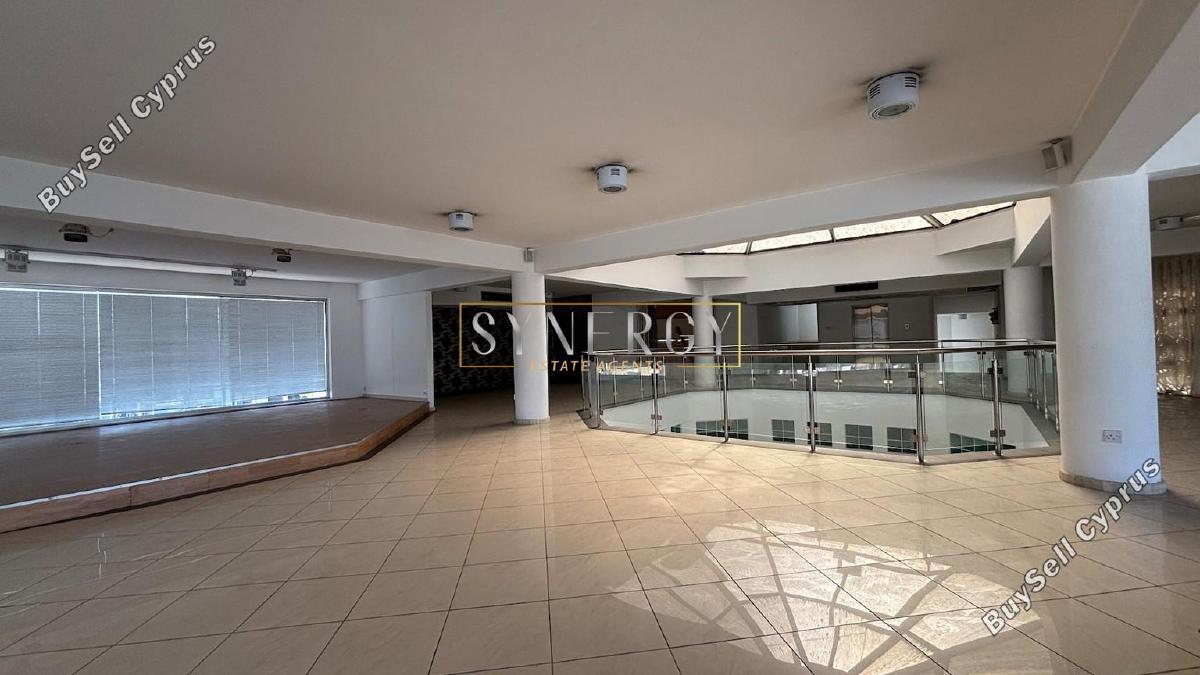 studio shop for rent strovolos nicosia 1520447 image 17453380