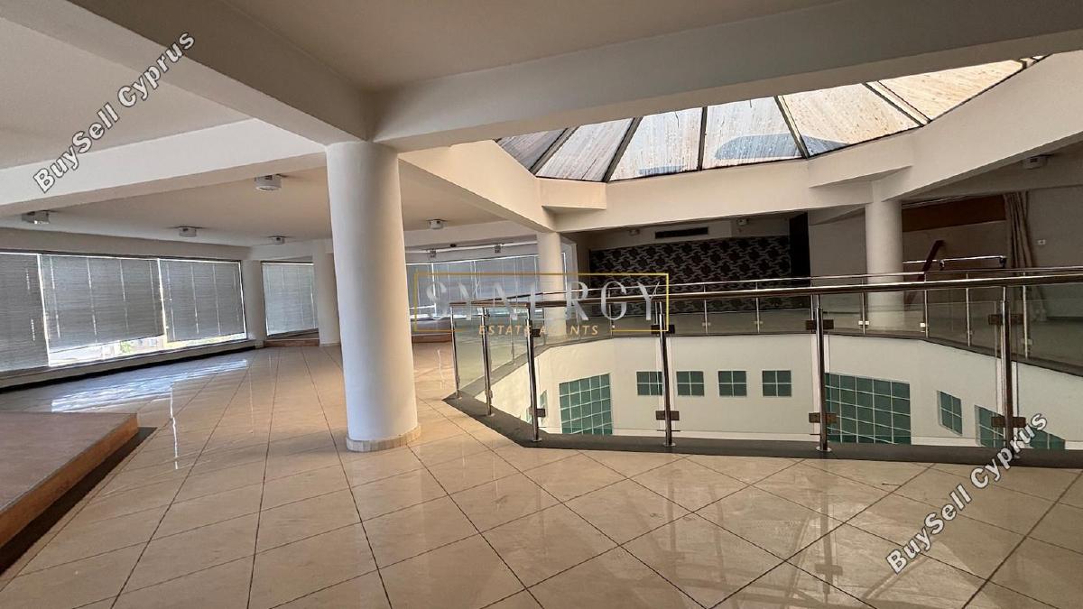 studio shop for rent strovolos nicosia 1520447 image 17453381