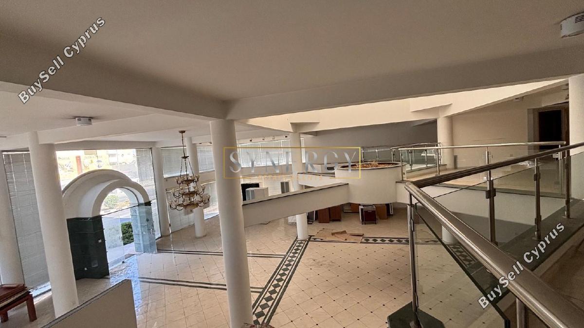 studio shop for rent strovolos nicosia 1520447 image 17453382