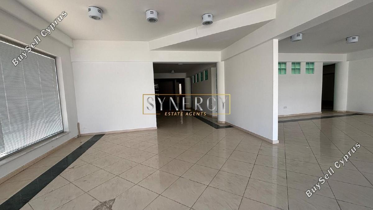 studio shop for rent strovolos nicosia 1520447 image 17453383